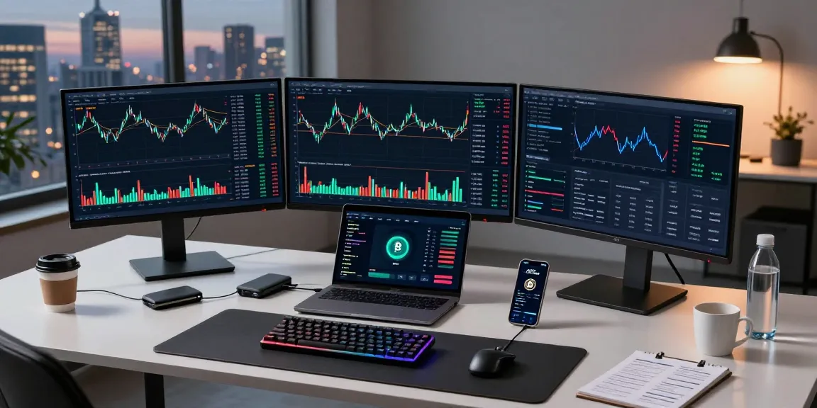 Cricbet cryptocurrency trading environment with advanced digital wallets and DeFi analytics