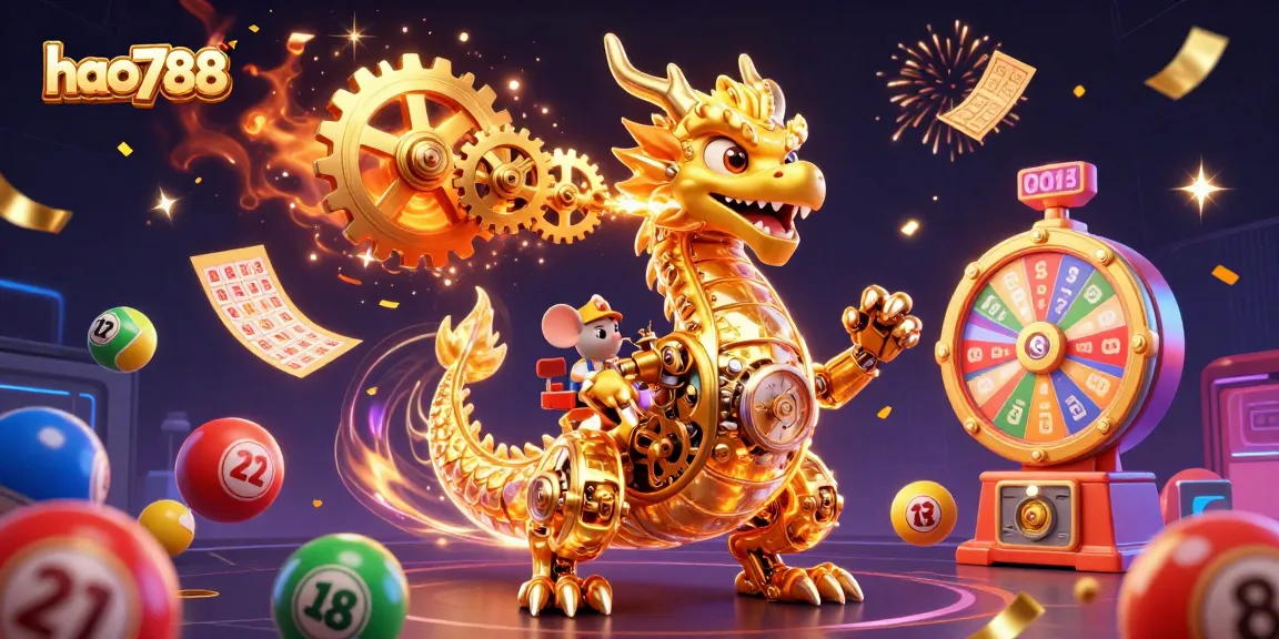 Menangkan slot dengan HAO788, platform terpercaya untuk permainan slot yang aman dan mudah diakses.