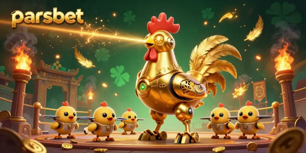 Parsbet oyun deneyimi sunan zengin detaylı casino içeriği.