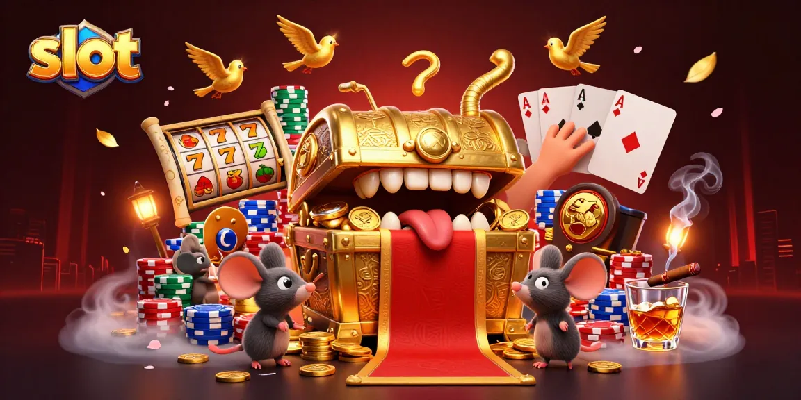 Mainkan slot di WIH69 dengan pengalaman menarik dan demo gratis tanpa risiko.