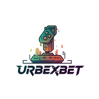UrbexBet
